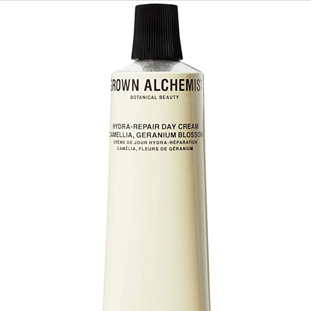 Grown Alchemist Hydra-Repair Day Cream - full size